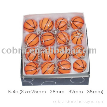 ball toy